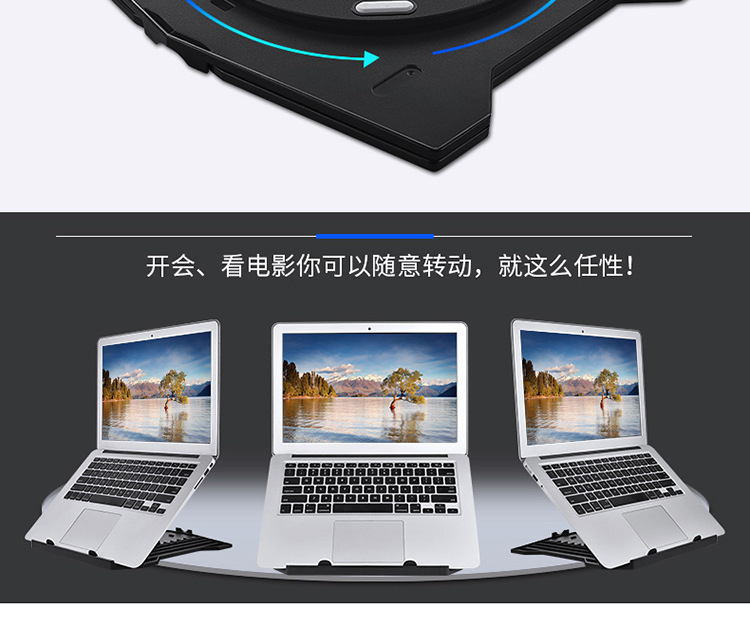 https://fulmo-img-server.com/pcstandmania/f3f87ff0-1c5d-4543-a988-25540cb4b1f8.jpg
