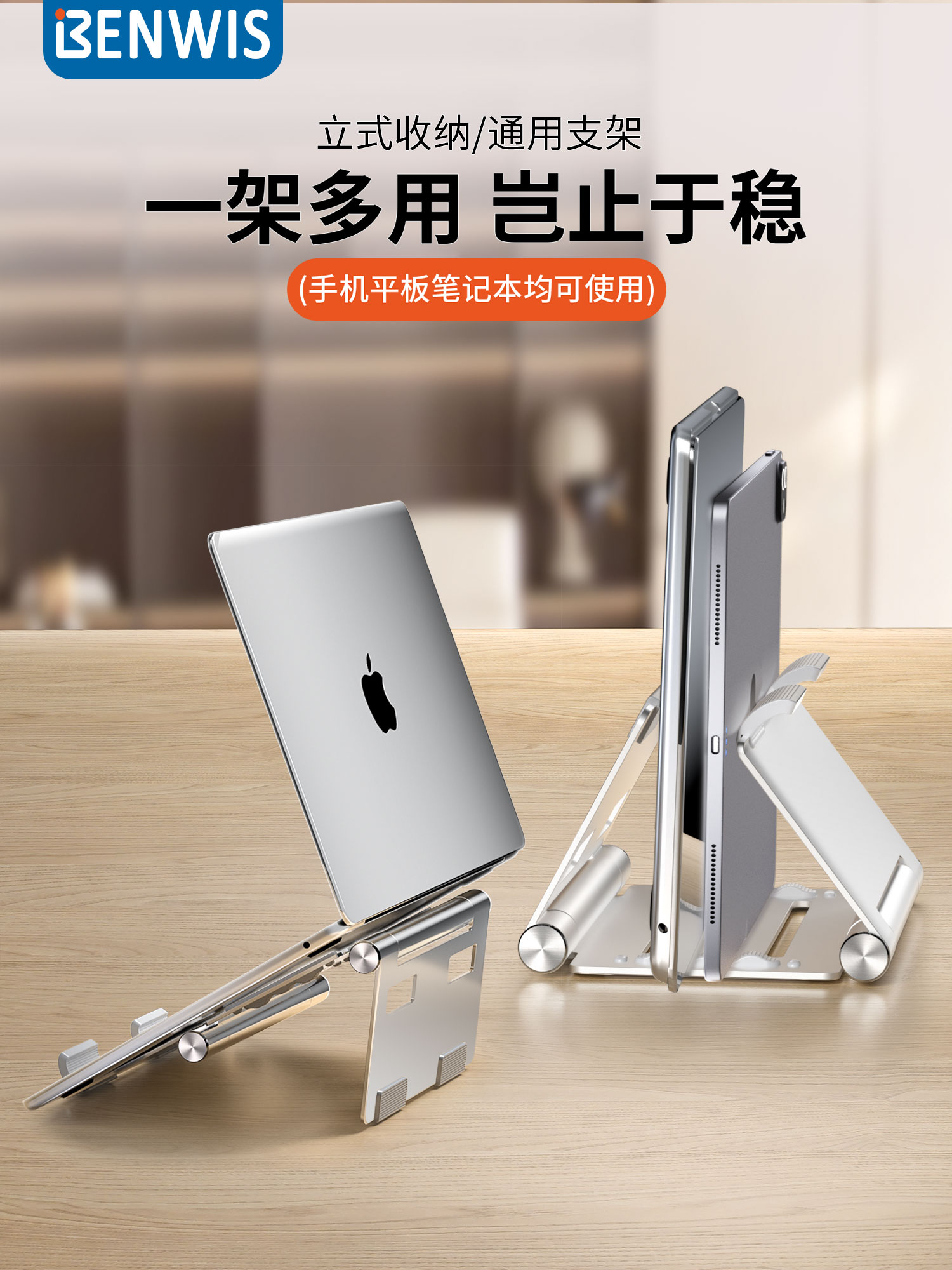 https://fulmo-img-server.com/pcstandmania/f4323ba2-943d-48c1-ad53-6b76918c1042.jpg
