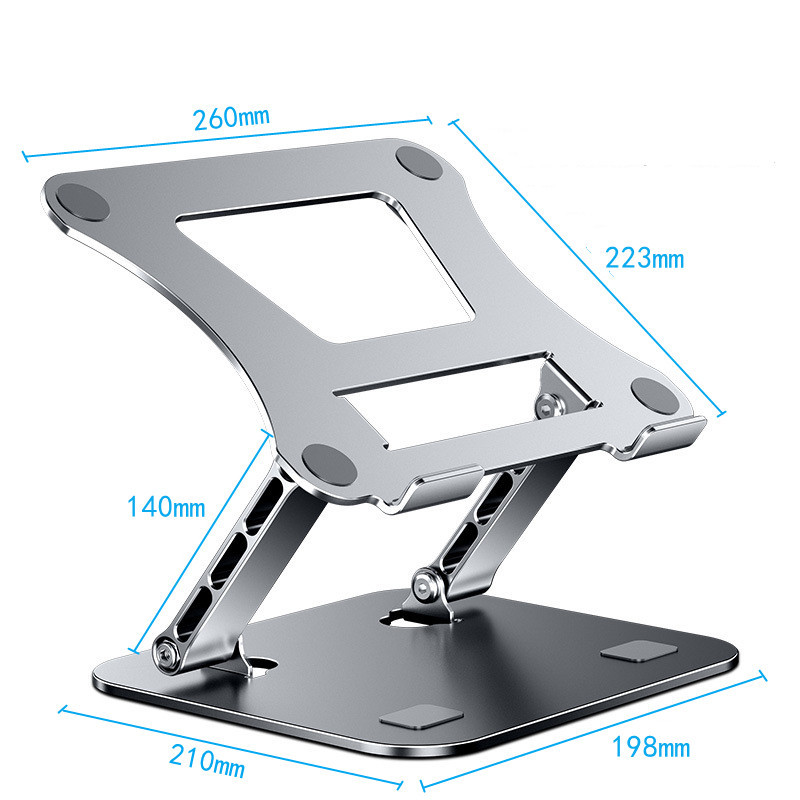 https://fulmo-img-server.com/pcstandmania/f824f94f-6345-49d3-8a6d-751162e3b698.jpg