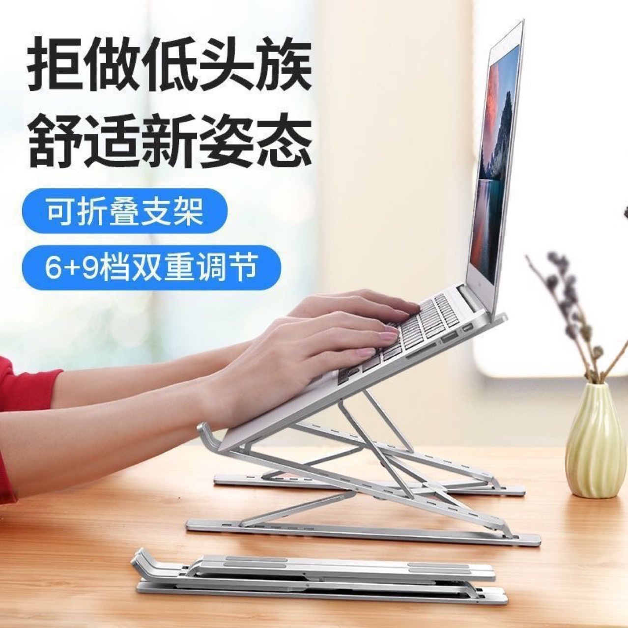 https://fulmo-img-server.com/pcstandmania/f9a14010-cb18-4f2d-9df3-c853f2574fee.jpg