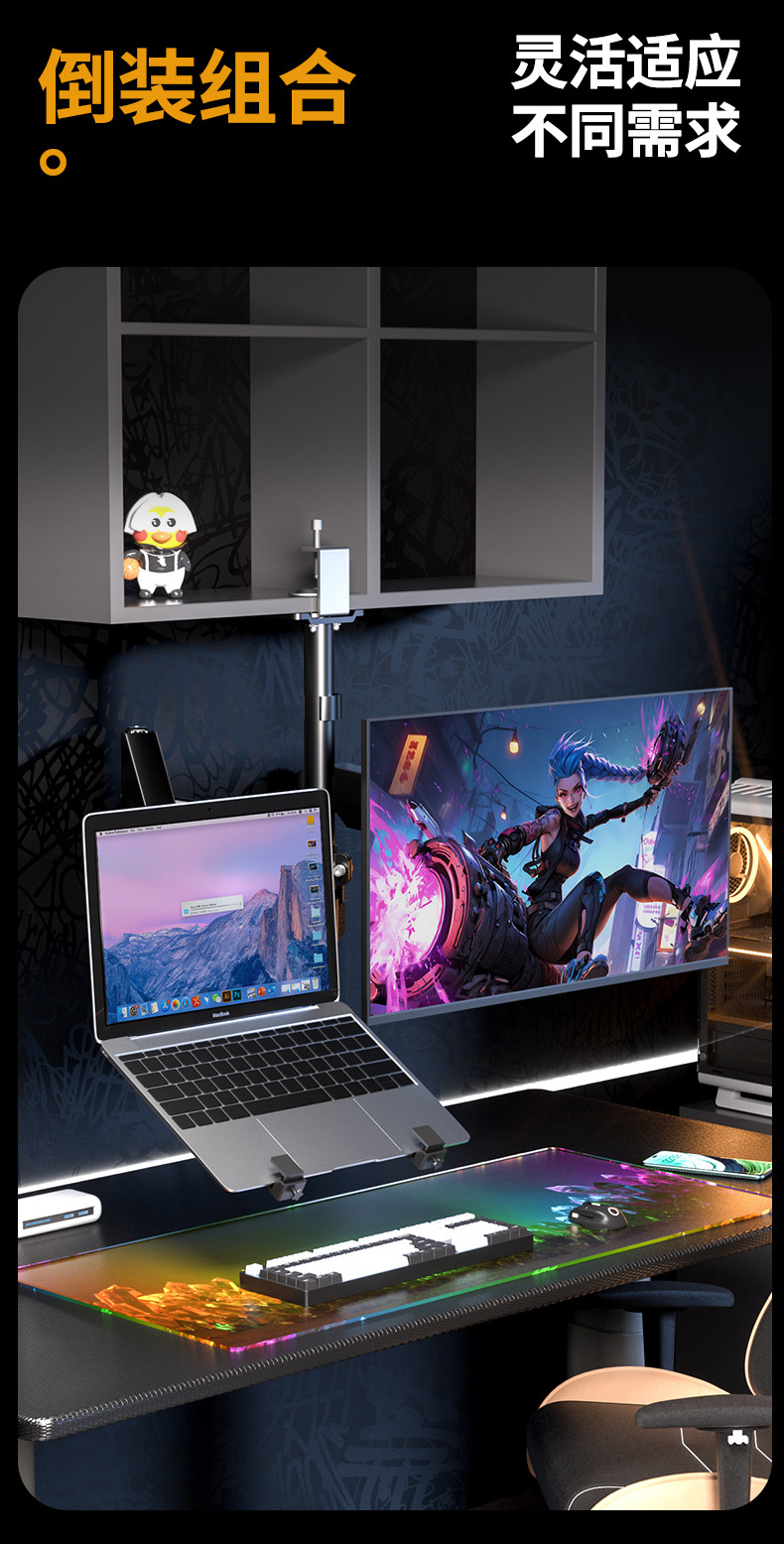 https://fulmo-img-server.com/pcstandmania/fb21abaf-99fb-44b1-b0de-5d3e5ecf5611.jpg