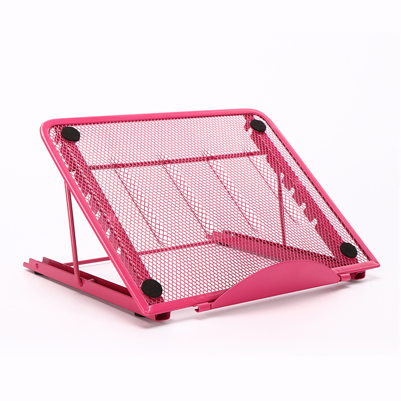 https://fulmo-img-server.com/pcstandmania/fc33aab2-6d72-4ec1-8db9-908e9e902f7b.jpg
