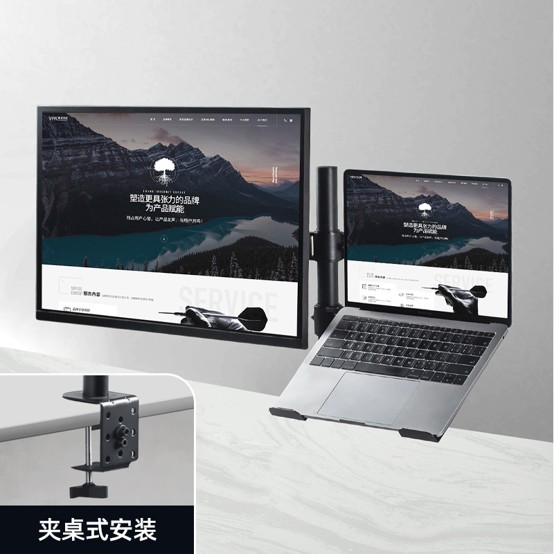 https://fulmo-img-server.com/pcstandmania/fd5eb1a8-1807-4c0d-81a1-005e03dce34b.jpg