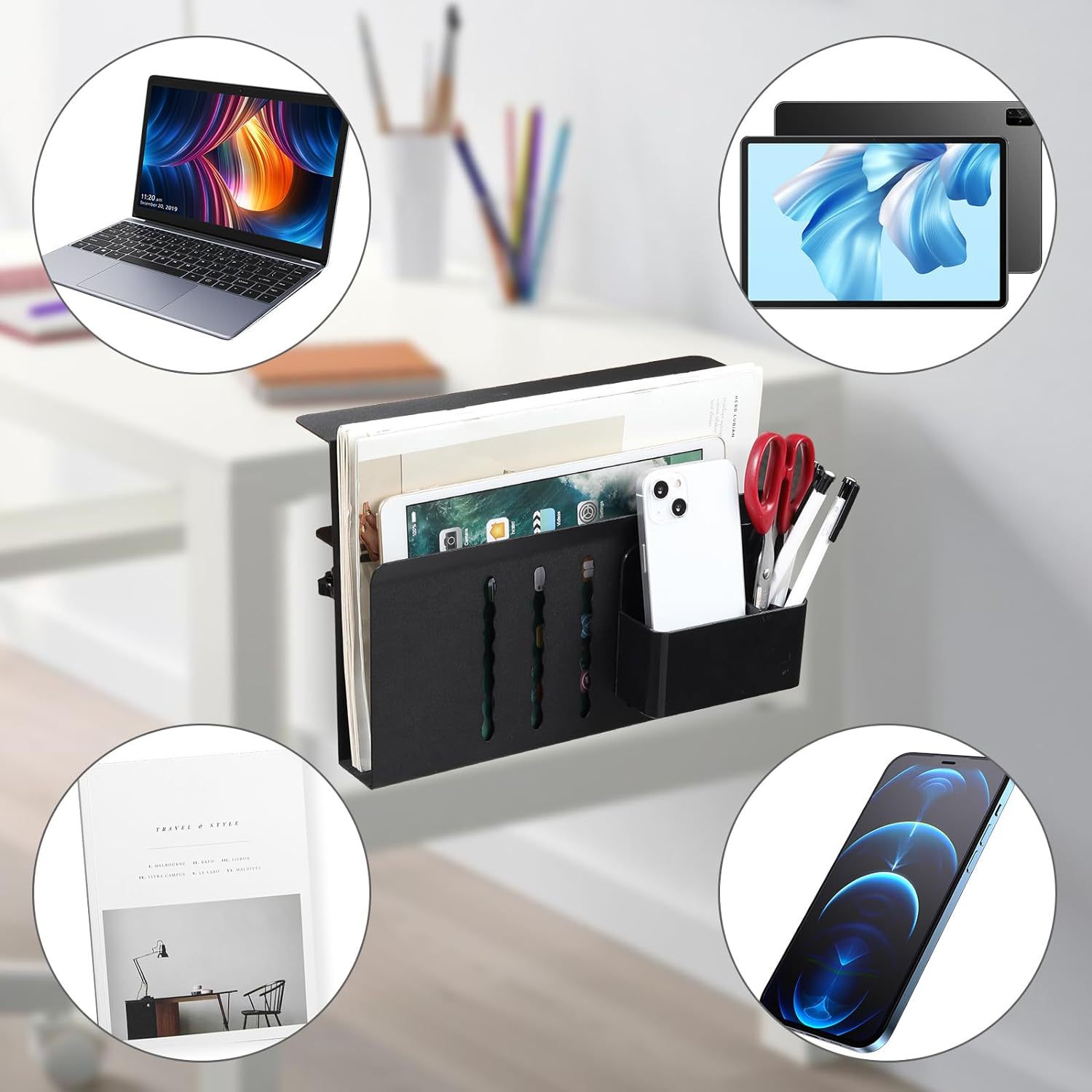 https://fulmo-img-server.com/pcstandmania/fdd18a90-c20a-43cc-bfef-e8cbfec90c8f.jpg