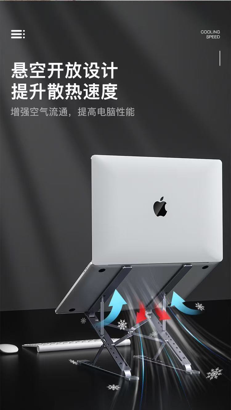 https://fulmo-img-server.com/pcstandmania/fdef05d1-bc82-40ab-b055-7f47d4bb530a.jpg