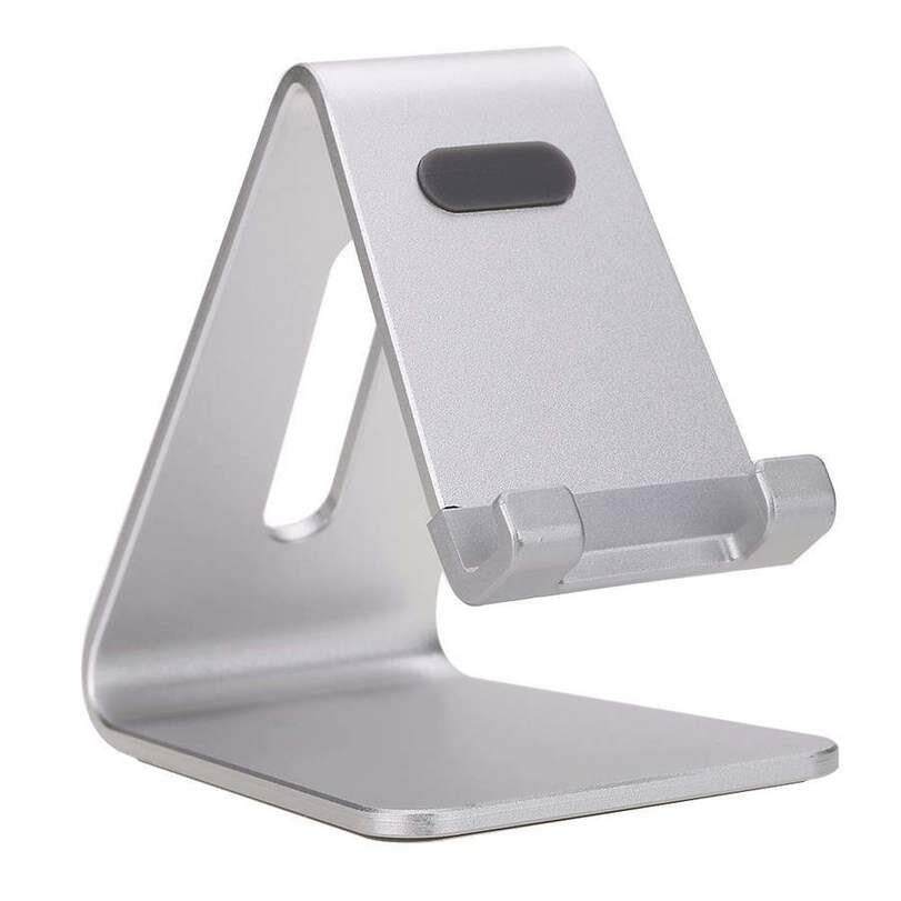 https://fulmo-img-server.com/pcstandmania/fe1a35c0-d8d4-499a-b9de-1059e0b1a607.jpg