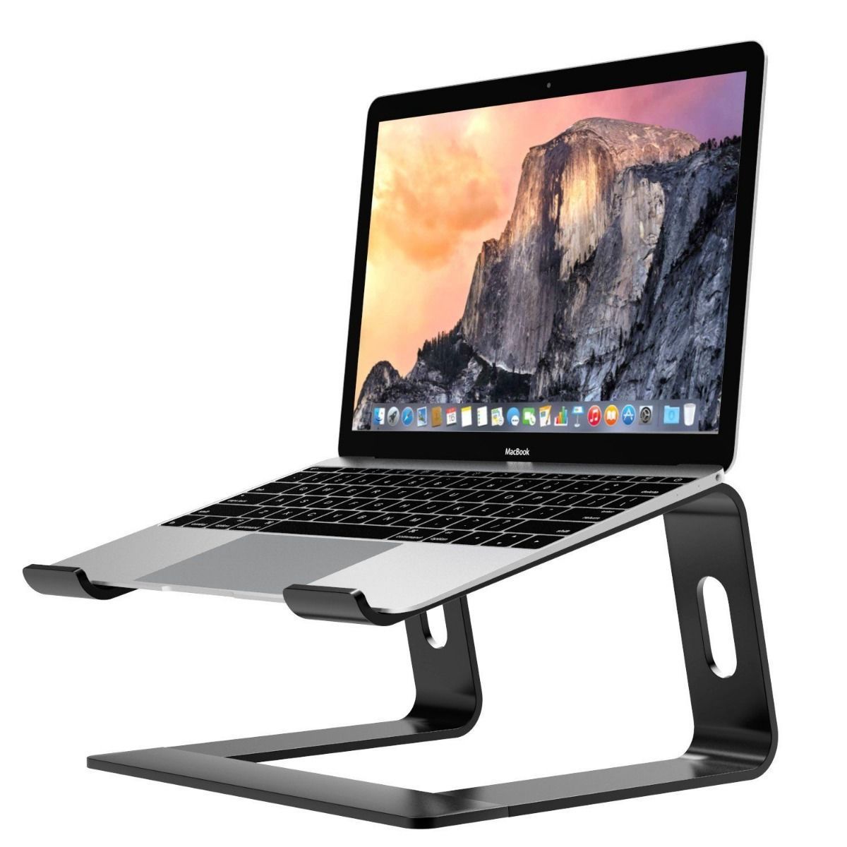 https://fulmo-img-server.com/pcstandmania/fe40d31b-6cd1-4ac4-84ef-2e5f46625c87.jpg