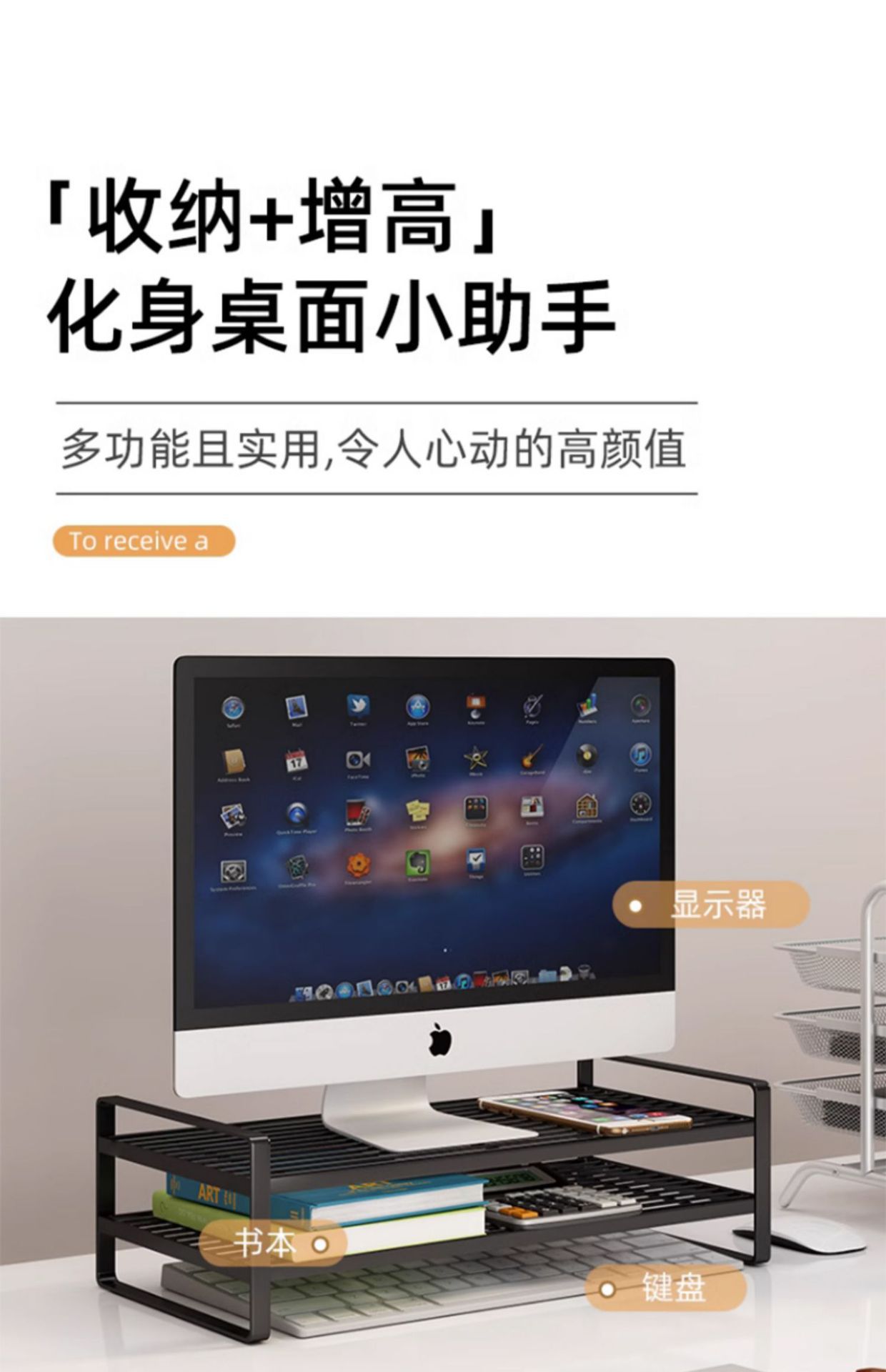 https://fulmo-img-server.com/pcstandmania/fead9bc5-d37a-4f7e-bf3f-ea6408c32716.jpg