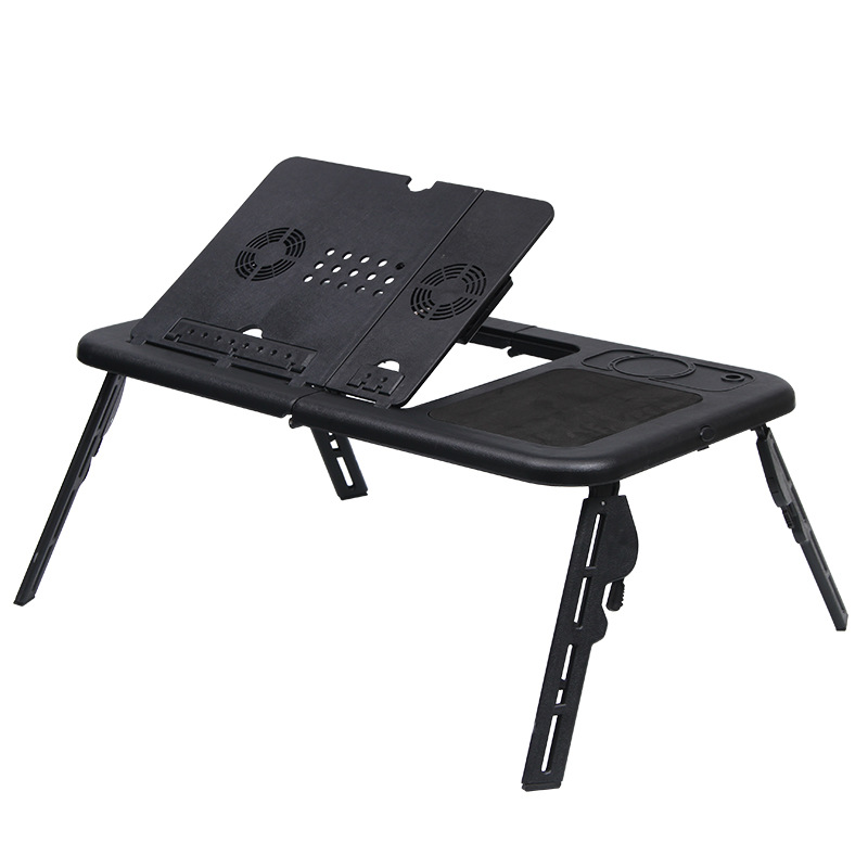 https://fulmo-img-server.com/pcstandmania/ff6fad21-bf55-4534-9df3-6f1cb4dd6478.jpg