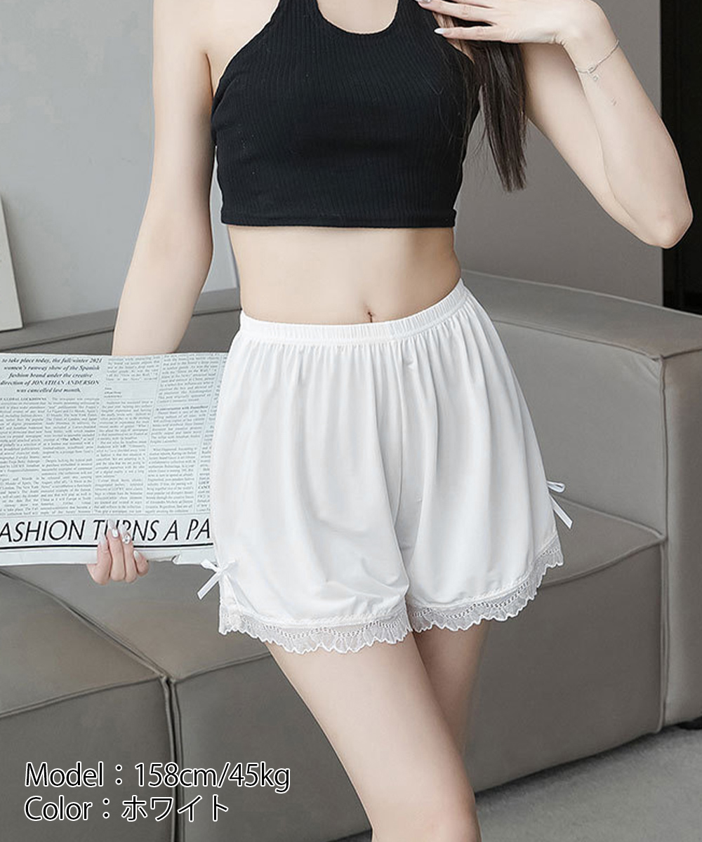 https://fulmo-img-server.com/pechicotta/081cbbc8-4b53-4ddd-99ad-4ca6d5900a19.jpg