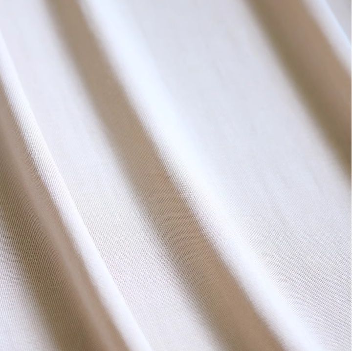 ペチコート シンプル ストレート ペチコート
