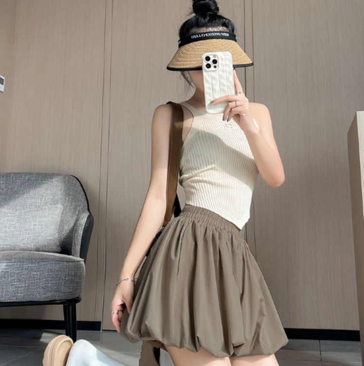 https://fulmo-img-server.com/pechicotta/1755921957404_leyko49g_23ay8g6v.jpeg