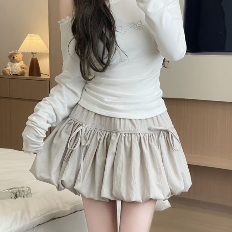 https://fulmo-img-server.com/pechicotta/1755922355244_bezimb6s_0bqsumj5.jpeg