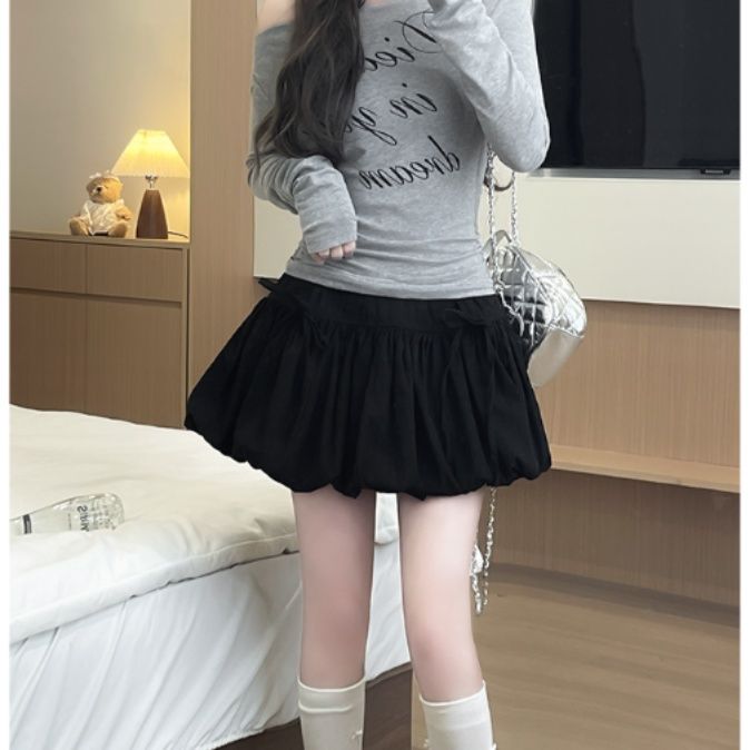 https://fulmo-img-server.com/pechicotta/1755922388728_urzn16cm_vf95n4cn.jpeg