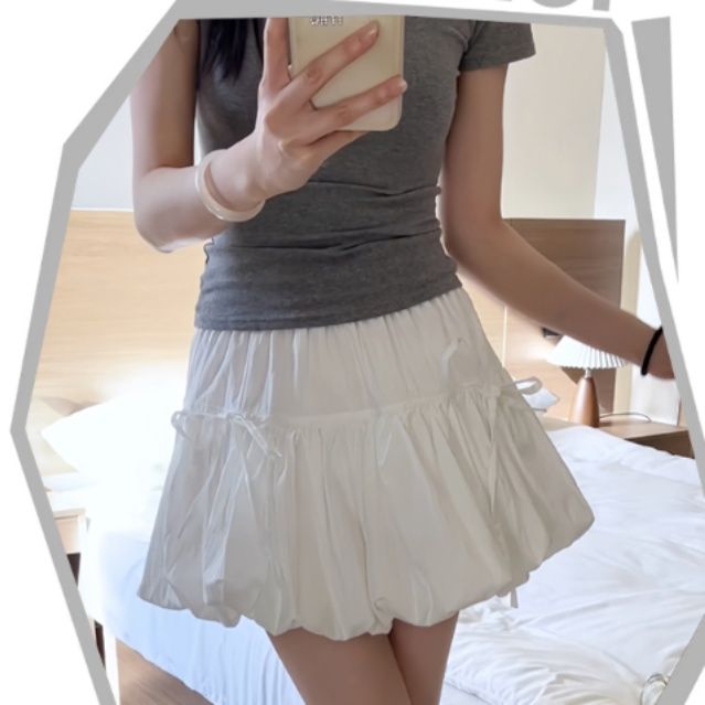 https://fulmo-img-server.com/pechicotta/1755923844541_en1vo5ee_y81uhy62.jpeg