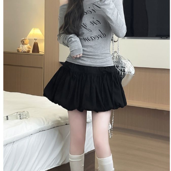https://fulmo-img-server.com/pechicotta/1755923906144_7p1j173f_buksut1q.jpeg
