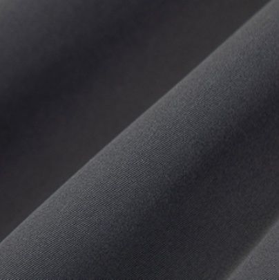 ペチコート キュロット スカート見えキュロット