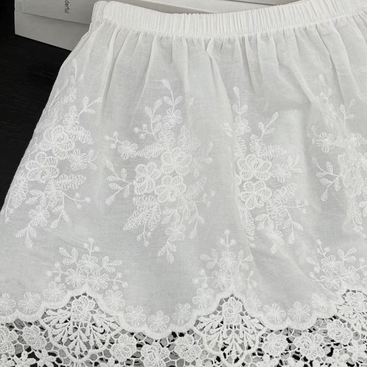 https://fulmo-img-server.com/pechicotta/1791946282677_ldq4xpur_pv6la5v3.jpeg
