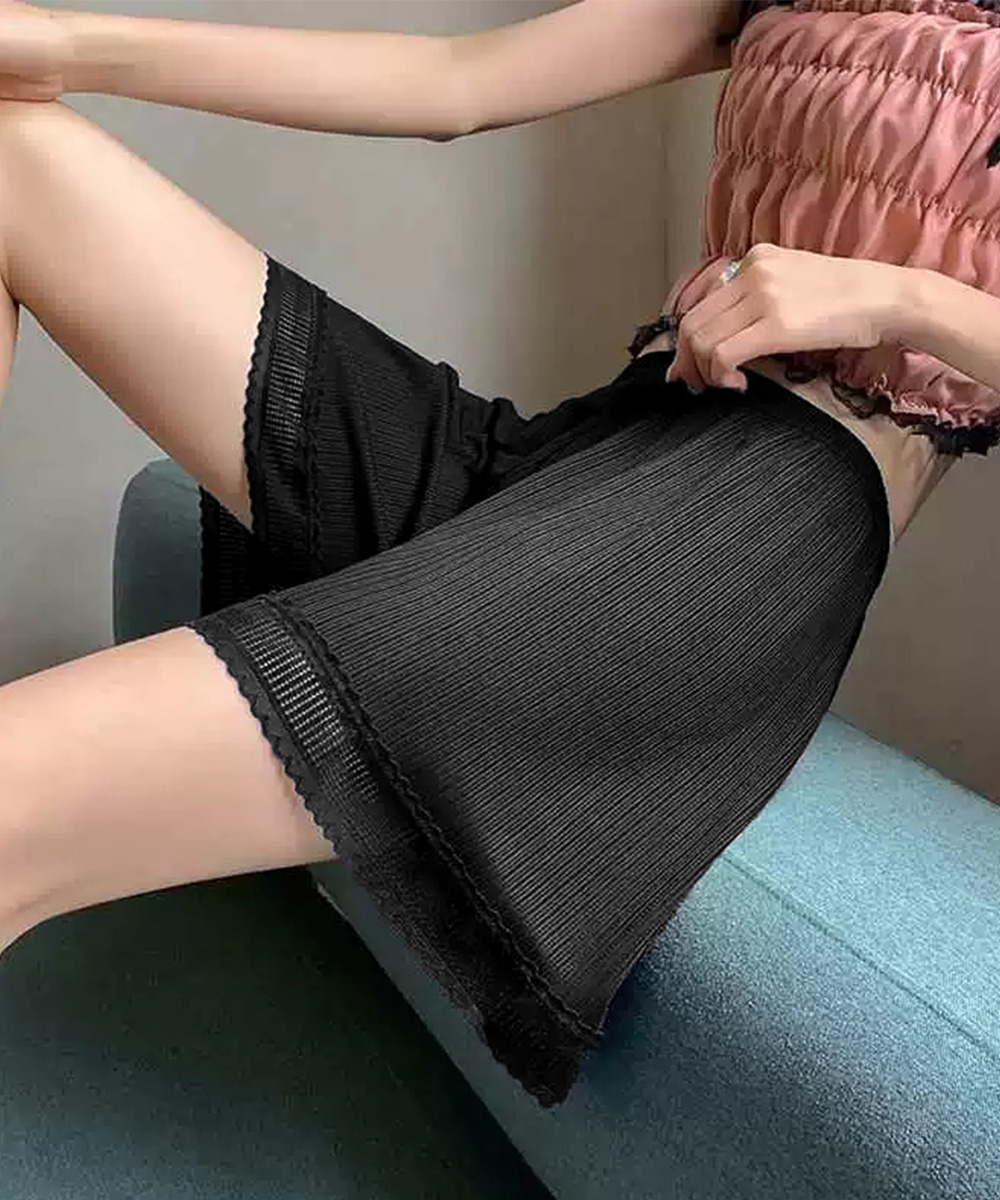 https://fulmo-img-server.com/pechicotta/27ad0e4a-22ea-438e-854e-3ff235cdad76.jpg