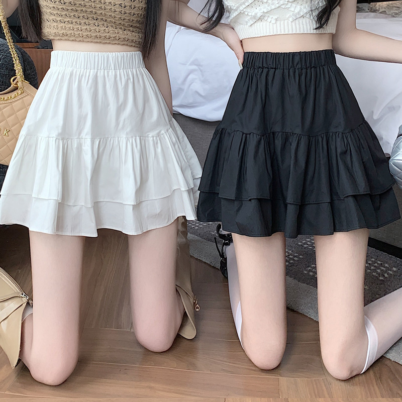 https://fulmo-img-server.com/pechicotta/3b3d13fb-0153-497d-9cb0-092a7cb6e8cb.jpg