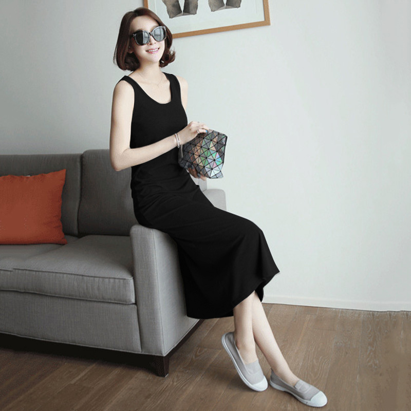 https://fulmo-img-server.com/pechicotta/7bfbbf4d-02e3-412a-acfd-ba8c4bd61dcc.jpg