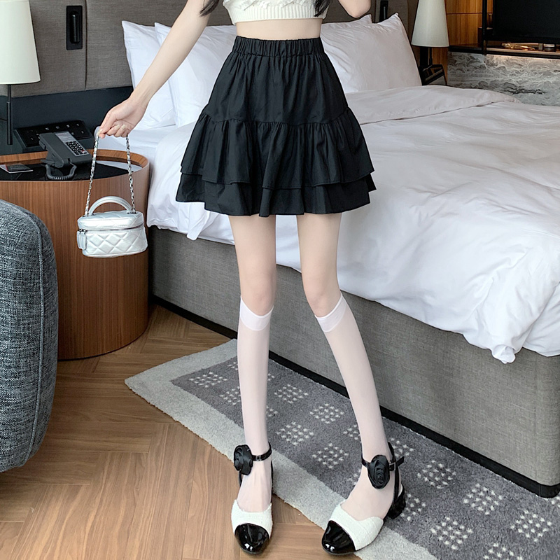 https://fulmo-img-server.com/pechicotta/86fffe61-a24f-44f2-ab06-d93ceb43771a.jpg
