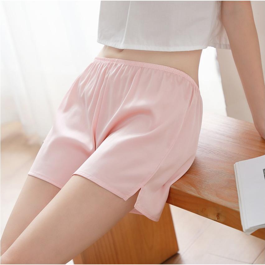 ペチコート なめらかシルエットペチコート