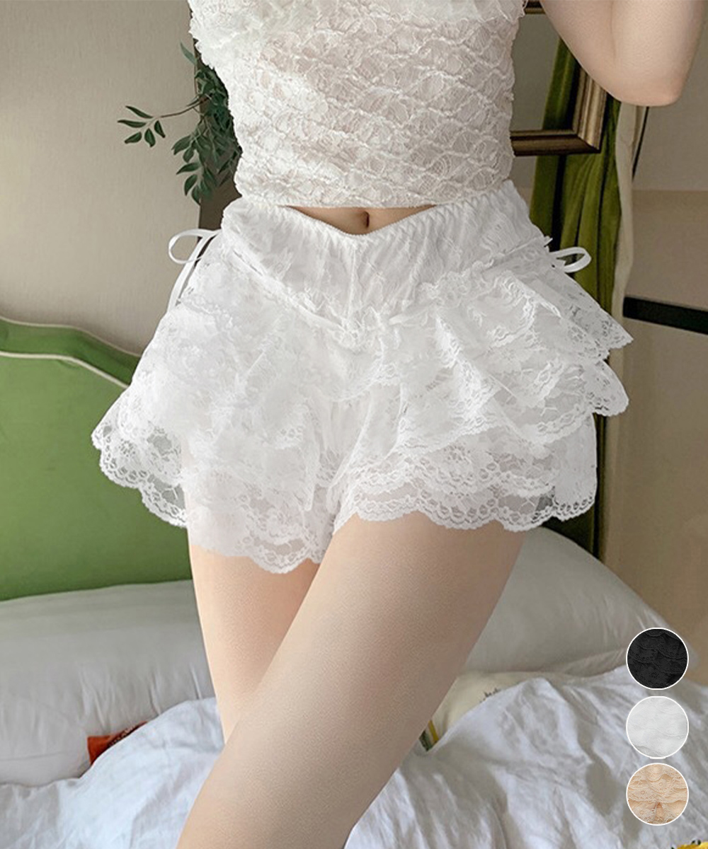 https://fulmo-img-server.com/pechicotta/9f596ee8-6413-48b9-a67f-c0b90c97382d.jpg