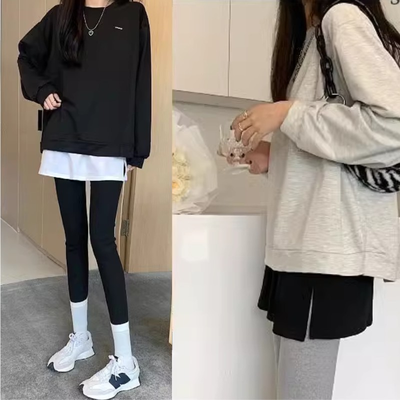 ペチコート キュロット 裾プリーツ切替ミニ丈