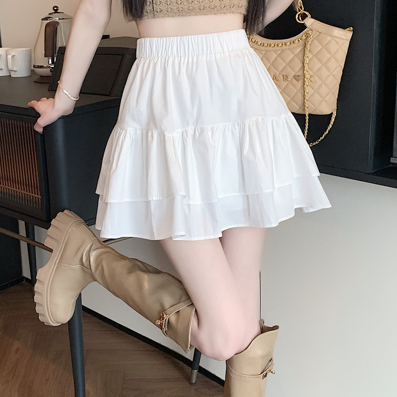 https://fulmo-img-server.com/pechicotta/bf342588-d0cf-492b-9001-29c98fe3be1e.jpg