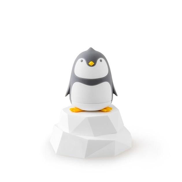 https://fulmo-img-server.com/penguin-hyakkaten/1770543634088_m9pa0wtm_6g82q0mi.jpeg