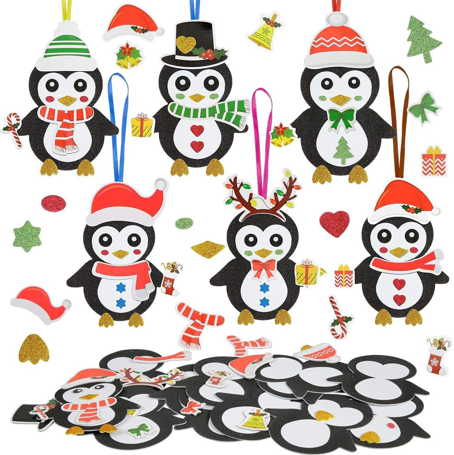 https://fulmo-img-server.com/penguin-hyakkaten/1770724176460_z0d48cgv_hqwfd8zg.jpeg
