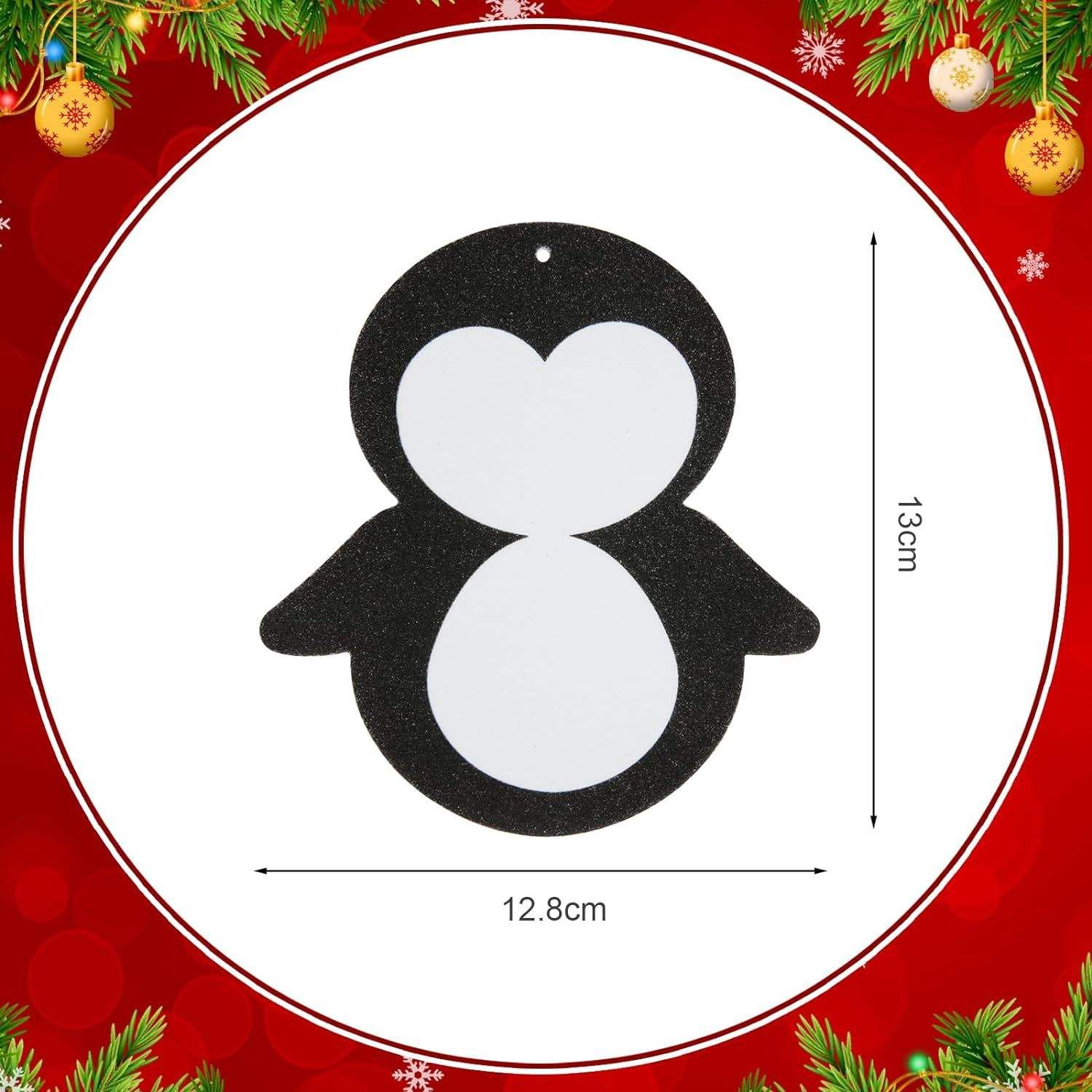 https://fulmo-img-server.com/penguin-hyakkaten/1770724222474_3xm60hhz_zwnk1ohz.jpeg