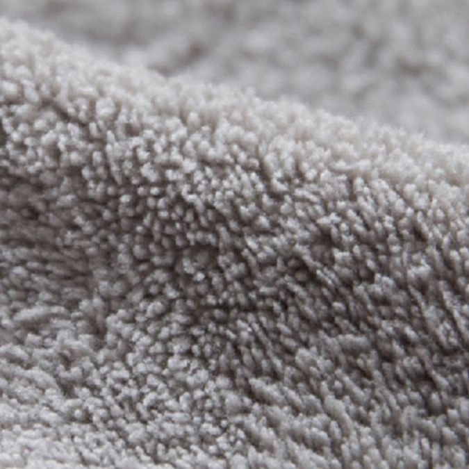 ペンギン吸水速乾ハンドタオル