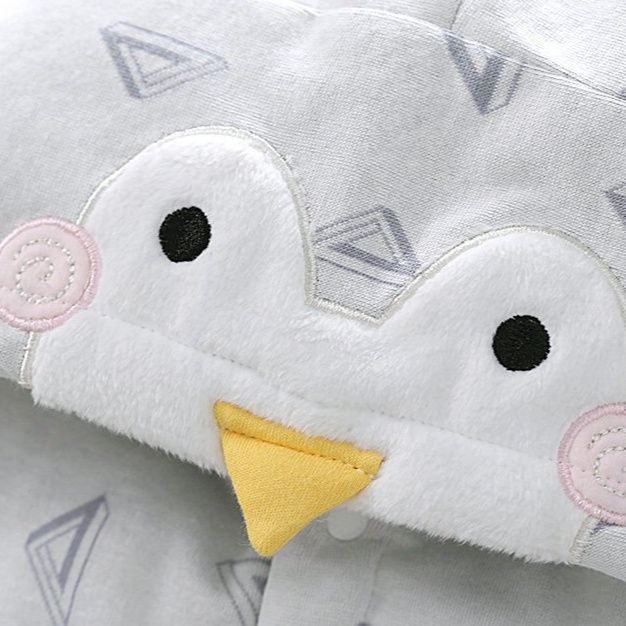 https://fulmo-img-server.com/penguin-hyakkaten/1782446533733_3kn04vlf_oiejuyk6.jpeg