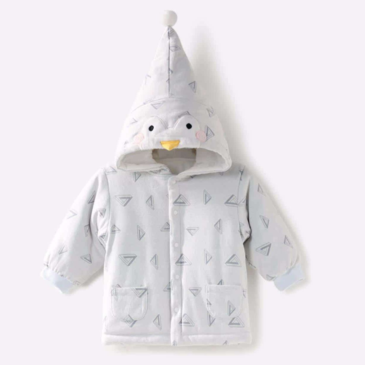https://fulmo-img-server.com/penguin-hyakkaten/1782446636918_slb797ys_l2qa3o68.jpeg