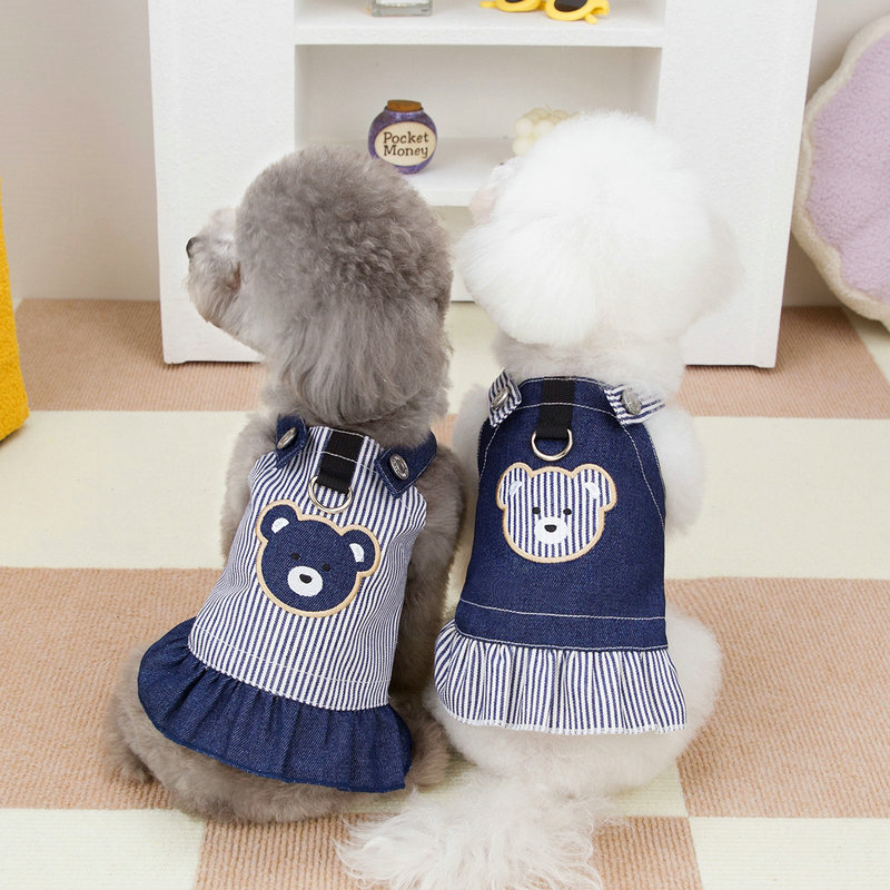 https://fulmo-img-server.com/perry-dog/02be9517-9a8c-46fe-8e48-56fa831ee5f4.jpg