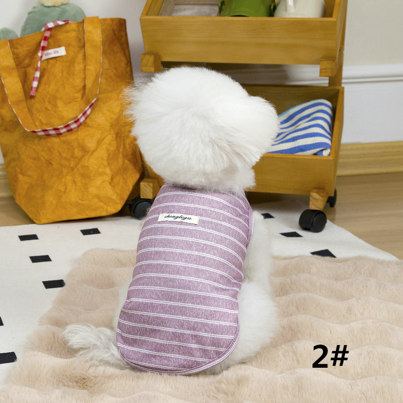 https://fulmo-img-server.com/perry-dog/03ab5f18-0f30-4fb8-9b04-f72772430c0c.jpg