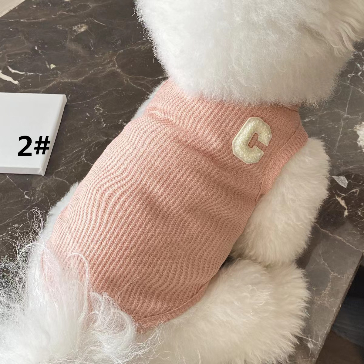 https://fulmo-img-server.com/perry-dog/041241a3-44be-4a3e-bc68-d5b0dc5b35ed.jpg