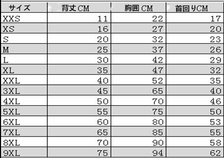 https://fulmo-img-server.com/perry-dog/083f3eb6-1fe6-4227-aa68-ad570db00052.jpg
