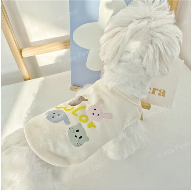 https://fulmo-img-server.com/perry-dog/1759851029120_3ib66hkc_zs75j30a.jpeg