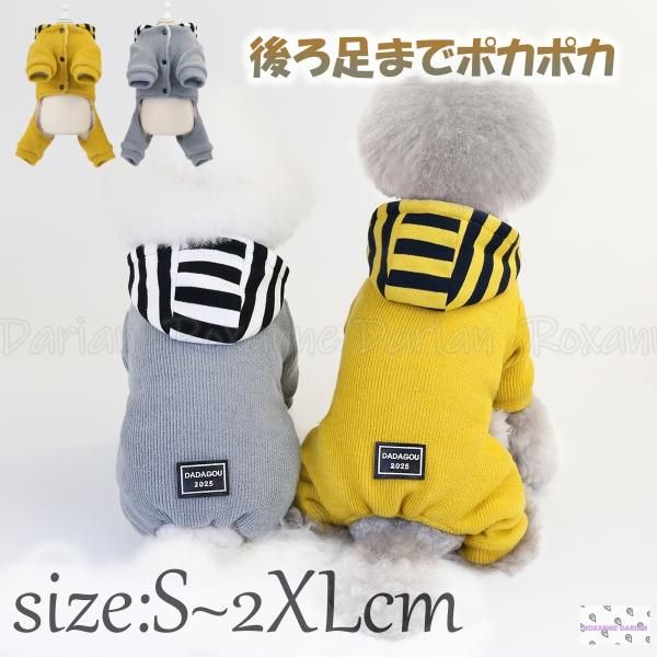https://fulmo-img-server.com/perry-dog/1759851434857_mrc8d6jg_b2550lns.jpeg