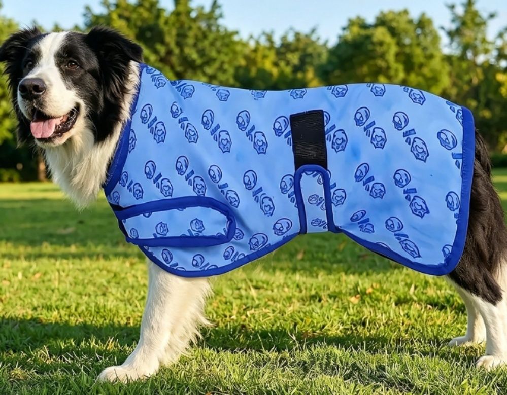 https://fulmo-img-server.com/perry-dog/1780278324631_3lyhckk1_ljwk8c2t.jpeg