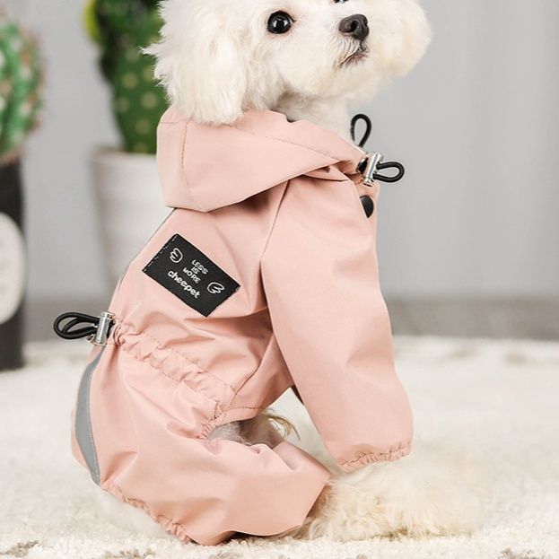 https://fulmo-img-server.com/perry-dog/1783472210689_szokjeal_ekrytop2.jpeg