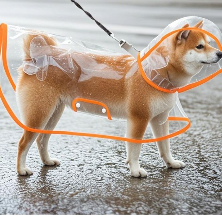 https://fulmo-img-server.com/perry-dog/1783480007984_4k1pr8tj_p8rpfuqd.jpeg