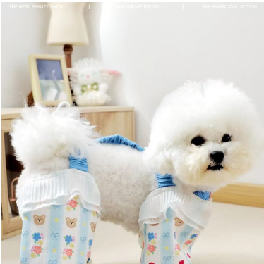 https://fulmo-img-server.com/perry-dog/1787621747042_ehsnyjl9_k0ncyfho.png