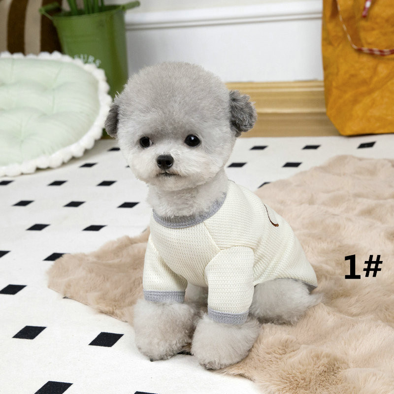 https://fulmo-img-server.com/perry-dog/20619856-5f73-4d43-b018-a247f0434898.jpg