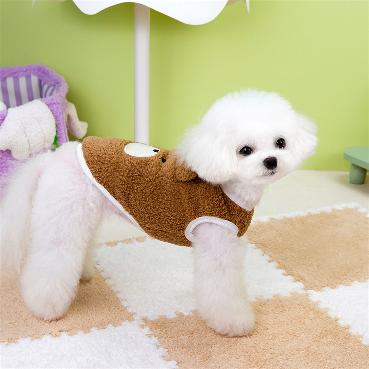 https://fulmo-img-server.com/perry-dog/21035cf8-f576-46d0-b324-da101b146e6d.jpg