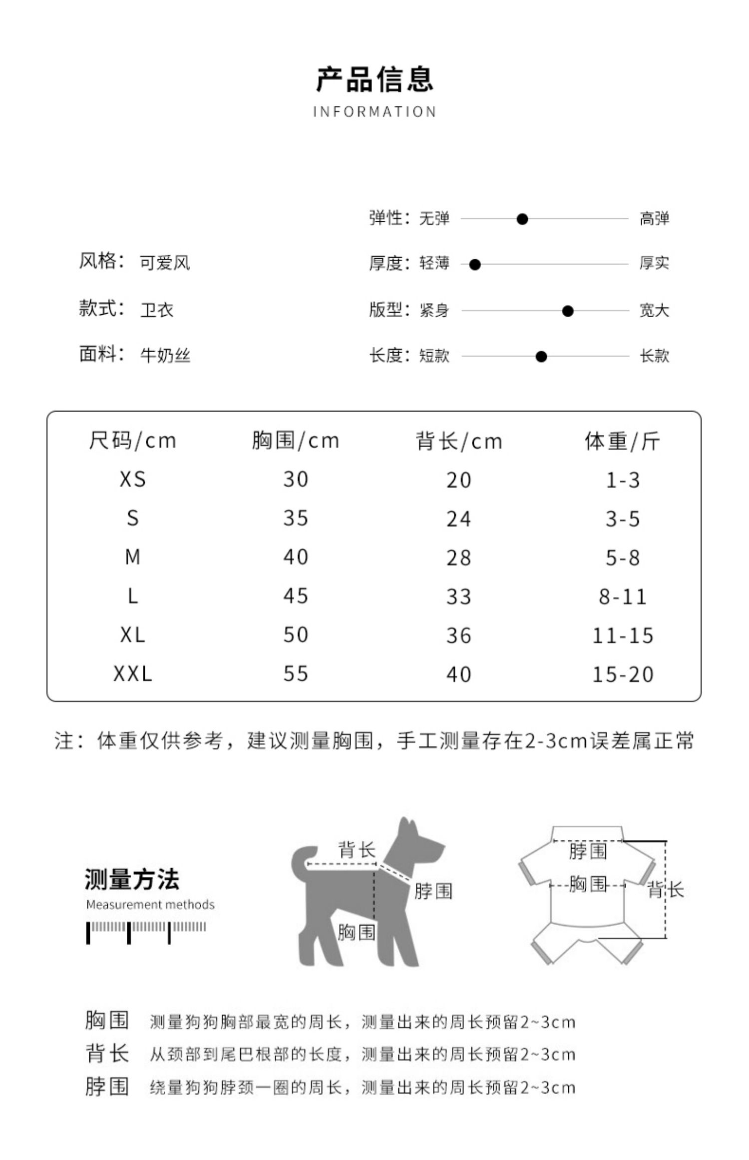 https://fulmo-img-server.com/perry-dog/250c9a04-9e7f-496e-bf05-2e256d62a2ab.jpg