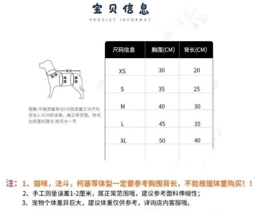 https://fulmo-img-server.com/perry-dog/2846ed9d-1d10-4864-9c3f-6e94f7ab00fd.jpg